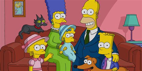 best simpsons episodes